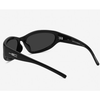 Kính mát RIETI Sunglasses FLAVIO