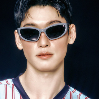 Kính mát RIETI Sunglasses FLAVIO