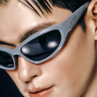 Kính mát RIETI Sunglasses FLAVIO