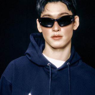 Kính mát RIETI Sunglasses FLAVIO