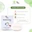 Xà Phòng Giữ Ẩm Fixderma Moisturizing Bar 30g Giúp Làm Sạch Và Mềm Mịn Da - Hùng Lợi