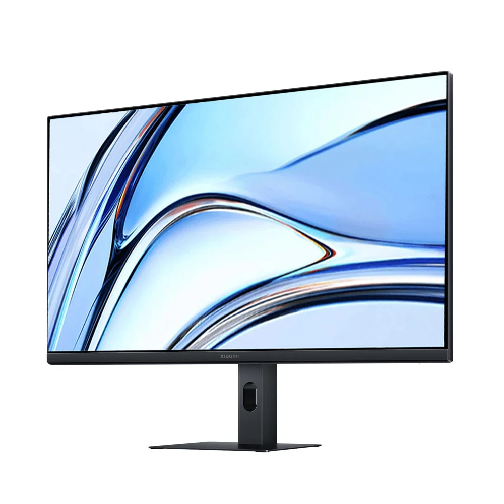 Màn hình Xiaomi A27i 2026 (ELA6410EU) 27'' (FHD 1920 x 1080/ IPS/ 144Hz/ 6 ms) - Bảo hành 36 tháng | BigBuy360 - bigbuy360.vn