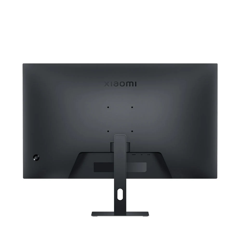 Màn hình Xiaomi A27i 2026 (ELA6410EU) 27'' (FHD 1920 x 1080/ IPS/ 144Hz/ 6 ms) - Bảo hành 36 tháng | BigBuy360 - bigbuy360.vn
