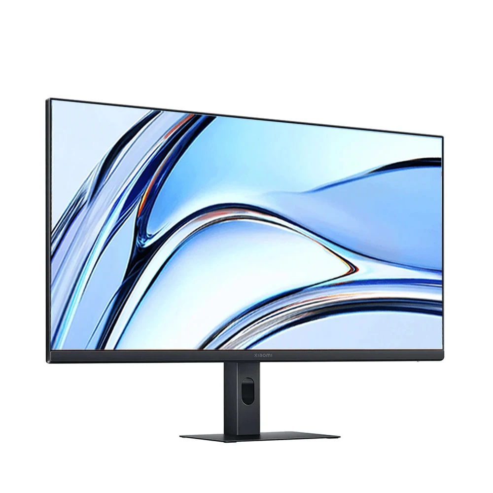 Màn hình Xiaomi A27i 2026 (ELA6410EU) 27'' (FHD 1920 x 1080/ IPS/ 144Hz/ 6 ms) - Bảo hành 36 tháng | BigBuy360 - bigbuy360.vn