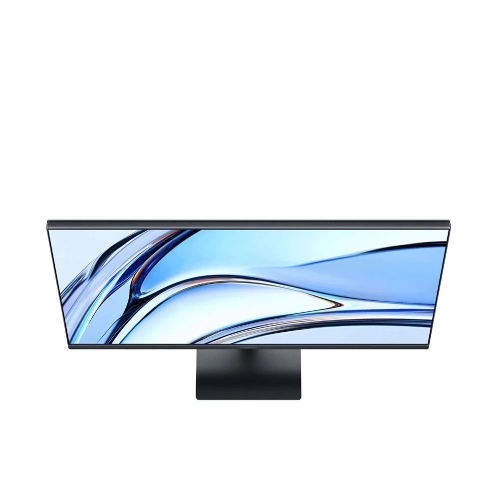 Màn hình Xiaomi A27i 2026 (ELA6410EU) 27'' (FHD 1920 x 1080/ IPS/ 144Hz/ 6 ms) - Bảo hành 36 tháng | BigBuy360 - bigbuy360.vn