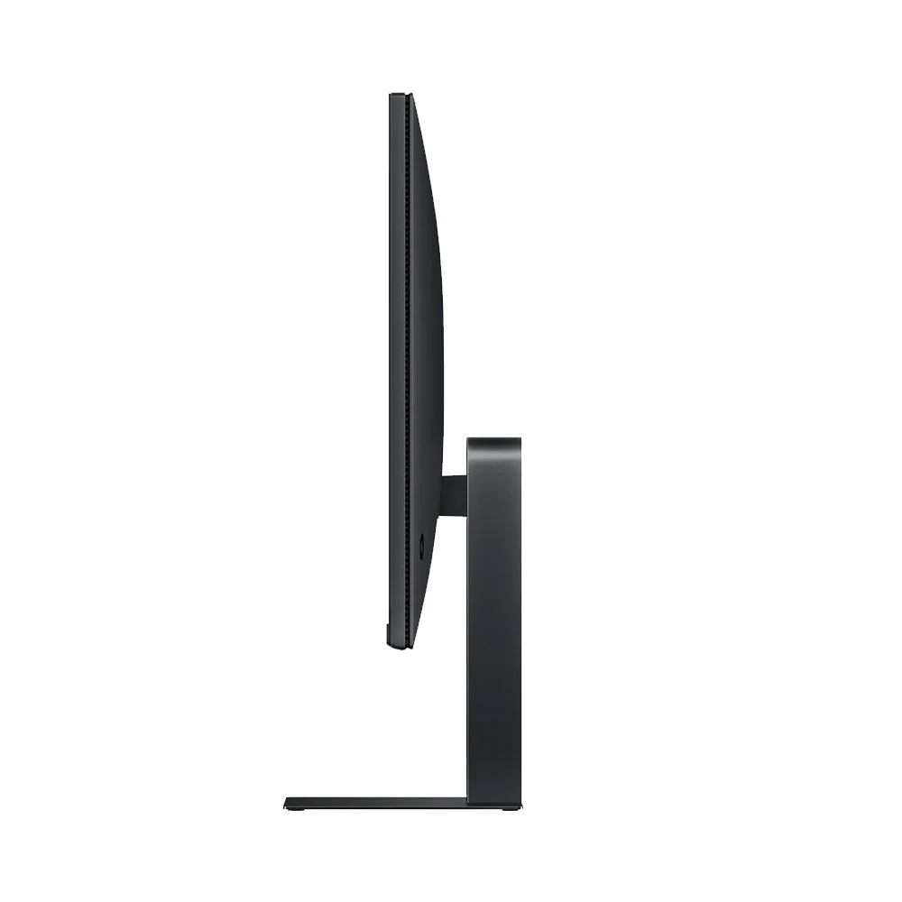 Màn hình Xiaomi A27i 2026 (ELA6410EU) 27'' (FHD 1920 x 1080/ IPS/ 144Hz/ 6 ms) - Bảo hành 36 tháng | BigBuy360 - bigbuy360.vn