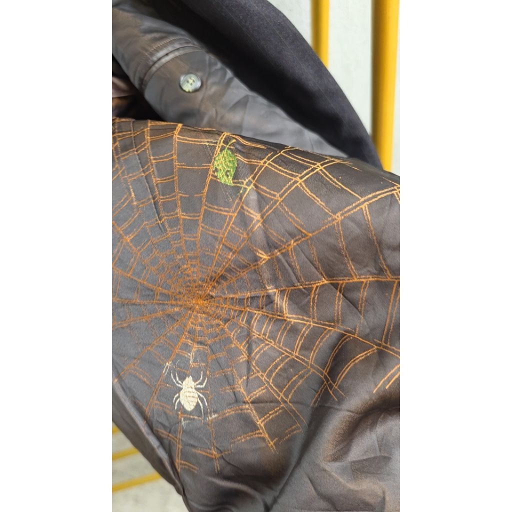 Blazer Nhật cao cấp - size L