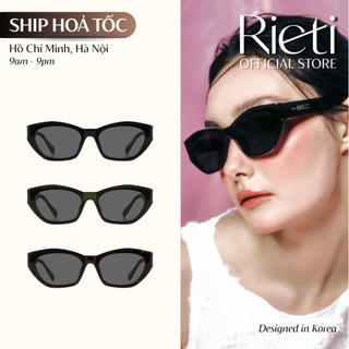 Kính mát RIETI Sunglasses DOLCE