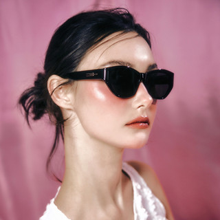 Kính mát RIETI Sunglasses DOLCE