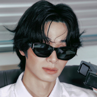 Kính mát RIETI Sunglasses DOLCE