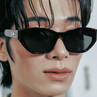 Kính mát RIETI Sunglasses DOLCE