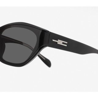 Kính mát RIETI Sunglasses DOLCE