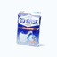 Khẩu Trang Unicharm 3D Mask Superfit - Ngăn Khói Bụi