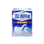 Khẩu Trang Unicharm 3D Mask Superfit - Ngăn Khói Bụi