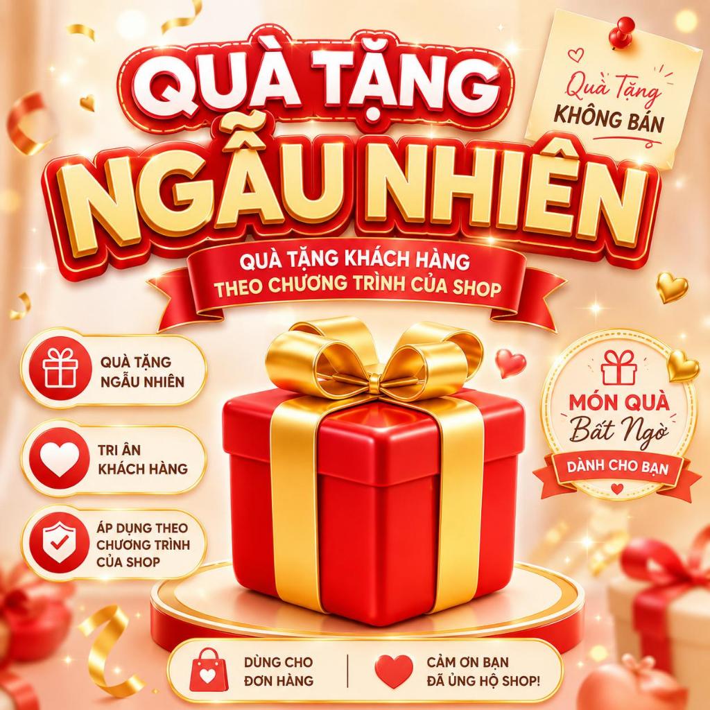 Đồ Chơi Quà Tặng Cho Bé Gái Bé Trai - Đồ Chơi Cho Bé PUKAPI