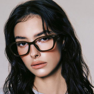 Mắt kính RIETI Glasses LUA