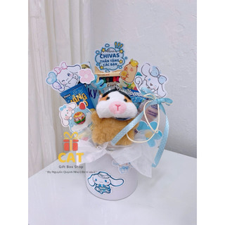 🎀 SET QUÀ HOT TREND 2026 – GẤU BÔNG & BÁNH KẸO SIÊU CUTE 🎀 QUÀ TẶNG 1/6, SINH NHẬT, 8/3, 20/10,LẴNG QUÀ BÁNH KẸO MIX GẤU