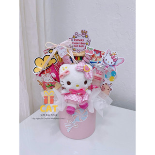 🎀 SET QUÀ HOT TREND 2026 – GẤU BÔNG & BÁNH KẸO SIÊU CUTE 🎀 QUÀ TẶNG 1/6, SINH NHẬT, 8/3, 20/10,LẴNG QUÀ BÁNH KẸO MIX GẤU