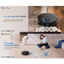 Robot Hút Bụi Lau Nhà Ecovacs Deebot T30S COMBO | Bảo Hành Chính Hãng 24 Tháng | Đổi Trả 15 Ngày