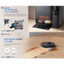 Robot Hút Bụi Lau Nhà Ecovacs Deebot T30S COMBO | Bảo Hành Chính Hãng 24 Tháng | Đổi Trả 15 Ngày