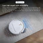 Robot Hút Bụi Lau Nhà Ecovacs Deebot T50S Pro Omni - Hàng Chính Hãng Bảo Hành 24 Tháng
