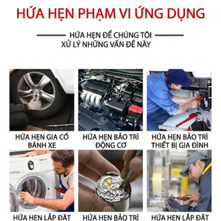 KEO KHOÁ REN LOC TITE 277 Dùng khóa chặt và cố định ren nhỏ dưới M36 độ dính cao chịu được hóa chất