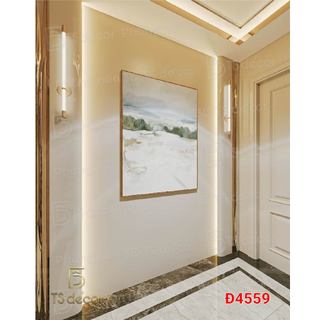 Phông Nền Livestream xu thế mới, phông hoạ tiết giả phát sáng trang trí phòng 3D 5D