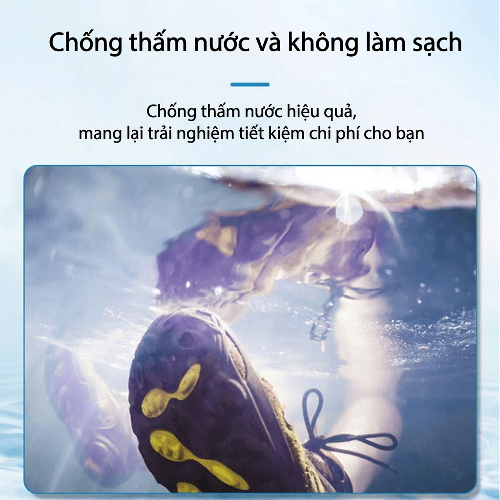 👟Keo dán giày siêu chắc như mới🏃 Keo sửa đế giày đa năng, bám dính mạnh, phù hợp cho nhiều loại giày dép khác nhau