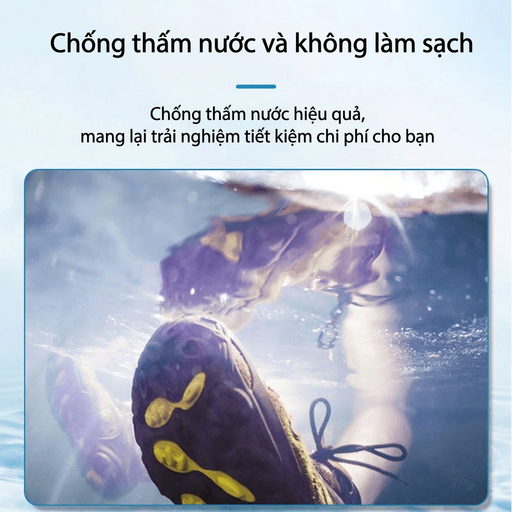 🏃Keo dán sửa giày đa năng🏃 Bám dính chắc chắn, dùng bền lâu, phù hợp sửa nhiều loại giày dép và vật dụng tiện lợi