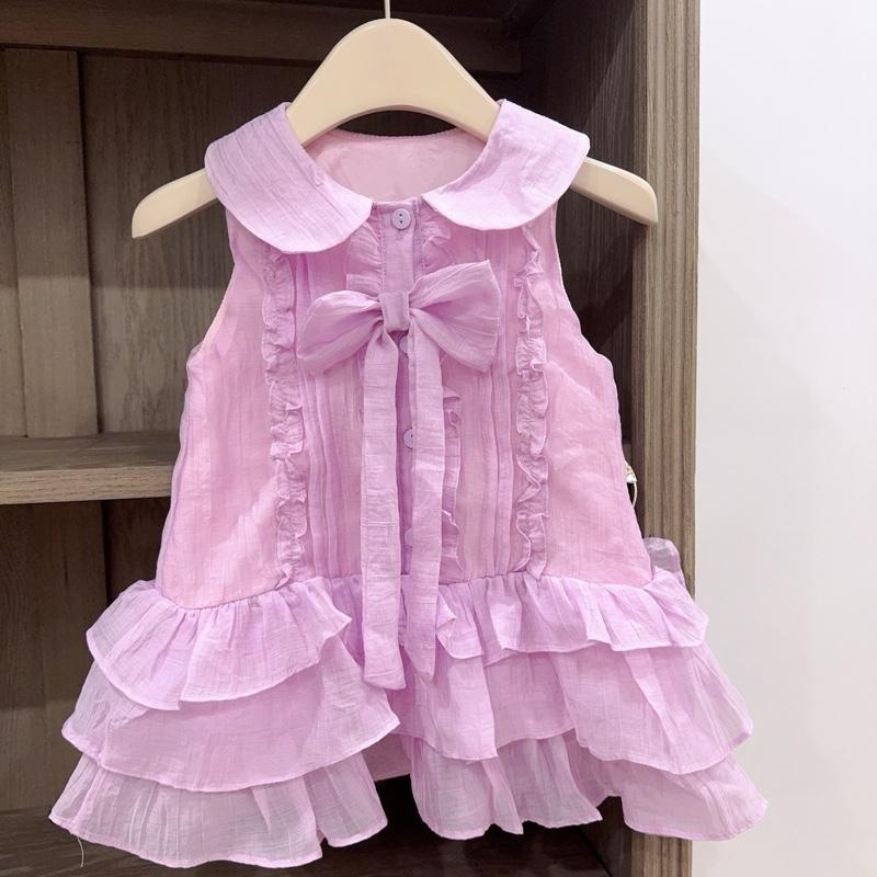 Tiny Winy - Thời trang cho bé, Cửa hàng trực tuyến | Shopee Việt Nam
