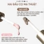 JUDYDOLL Kem Tạo Khối & Bắt Sáng 4.8g Lâu Trôi Tự Nhiên Dạng Lỏng Dễ Sử Dụng Cho Người Mới Bắt Đầu