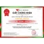 Dung Dịch Vệ Sinh Phụ Nữ Cao Cấp Femfresh Anh Quốc UK 50ml - 150ml - 250ml