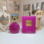 Nước hoa nữ Valentino Valentina Pink EDP - Hương thơm tinh tế, ngọt ngào - lia.perfume