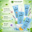 Xịt Chống Muỗi Remos( 70ML/150ml) và Kem Chống Muỗi Remos (70g) dành cho trẻ em 6 tháng tuổi và người lớn