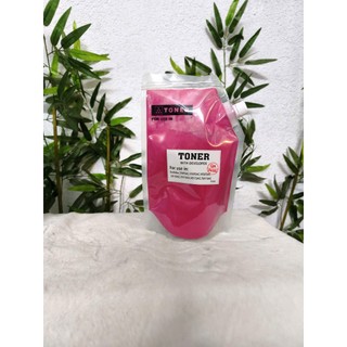 Mực photo màu cho toshiba 2505/3505/3555/4555/4505/2515/3515/7506 /ricoh mpc 4503/3503/3004_mpc4503