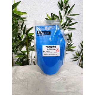 Mực photo màu cho toshiba 2505/3505/3555/4555/4505/2515/3515/7506 /ricoh mpc 4503/3503/3004_mpc4503