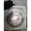 Bạc vĩ xám (xecmăng)Dream, Wae, jupiter,futuer, vison, airz Blade:STD,0.25,0.50,0.75 ,100.
