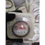 Bạc vĩ xám (xecmăng)Dream, Wae, jupiter,futuer, vison, airz Blade:STD,0.25,0.50,0.75 ,100.