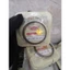 Bạc vĩ xám (xecmăng)Dream, Wae, jupiter,futuer, vison, airz Blade:STD,0.25,0.50,0.75 ,100.