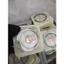 Bạc vĩ xám (xecmăng)Dream, Wae, jupiter,futuer, vison, airz Blade:STD,0.25,0.50,0.75 ,100.