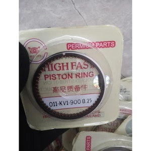Bạc vĩ xám (xecmăng)Dream, Wae, jupiter,futuer, vison, airz Blade:STD,0.25,0.50,0.75 ,100.