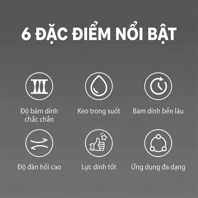 💪Keo dán sửa giày đa năng💪 Bám dính chắc chắn, chống nước, phù hợp sửa nhiều loại giày dép cho gia đình