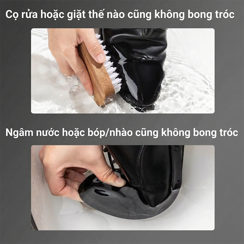 ‼️Keo dán giày siêu chắc‼️ Bám dính bền lâu, hỗ trợ sửa giày nhanh chóng, phù hợp nhiều loại giày dép tiện lợi 60ml
