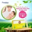 Nước Muối Fysoline Septinasal - Vàng 20 Ống (Date T4.2027)