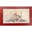 Sưu Tầm Đông Dương 500 piastres 1941 P-57 băng trắng