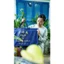 Thảm điện ngải cứu Phúc An giữ ấm trong phòng điều hòa, máy lạnh, không khô da cho mọi lứa tuổi
