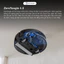 Robot Hút Bụi Lau Nhà Ecovacs Deebot X12 OmniCyclone | Bảo Hành 24 Tháng Chính Hãng