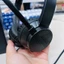 Tai Nghe Headset Rapoo H12E Cổng USB Có Mic Khử Ồn Dành Cho Telesale Chăm Sóc Khách Hàng Văn Phòng Bảo Hành 24T