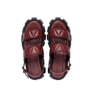 Sandal thông dụng Biti's Nữ BPW008188