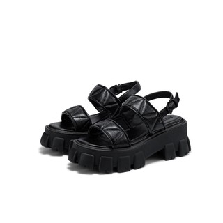 Sandal thông dụng Biti's Nữ BPW008188